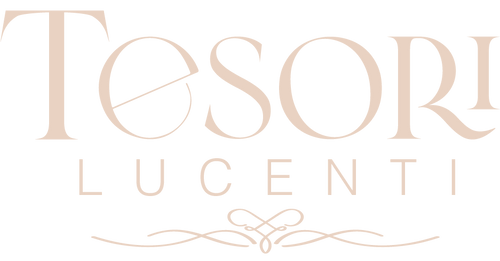 TesoriLucenti